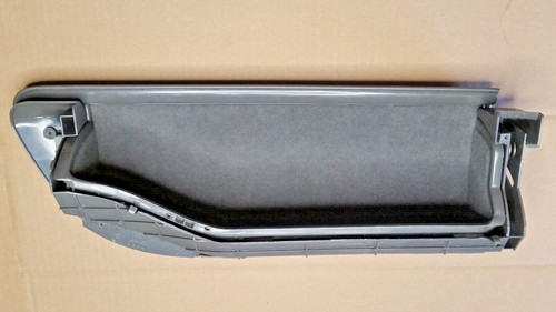 Audi 4b5 klappe - 4b5,,