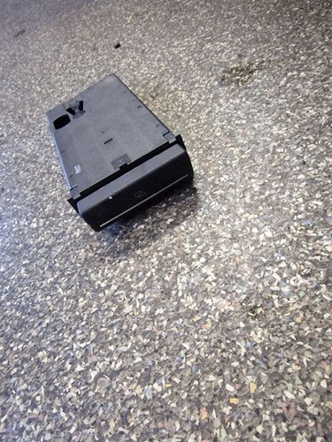 Audi 2008 staufach - a3,