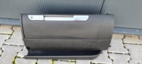 Audi handschuhfach fach - audi, 8n