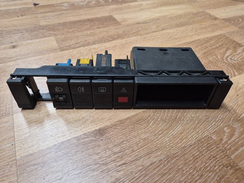 Original audi 100 - original, a6