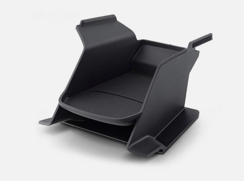 Original audi tron - original, e-tron