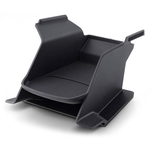 Original audi tron - original, e-tron