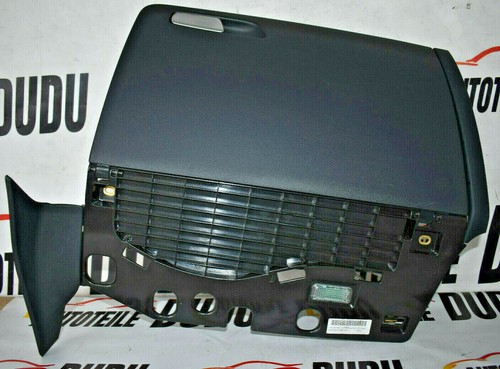 Audi handschuhfach - audi, 8r