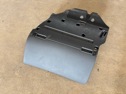 Handschuhfach audi 4f - audi, a6