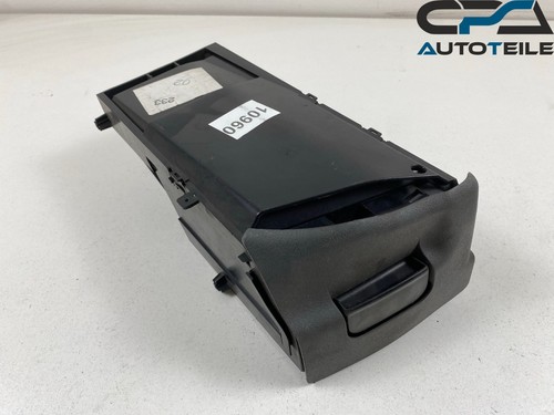 Audi c5 ablagefach - a6,