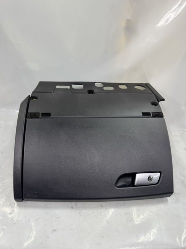 Audi c7 handschuhfach - a6,