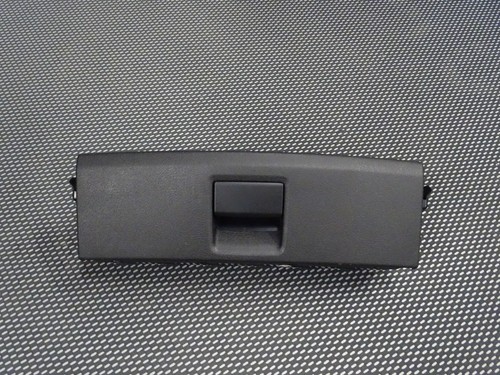 Original audi ablagekasten - original,