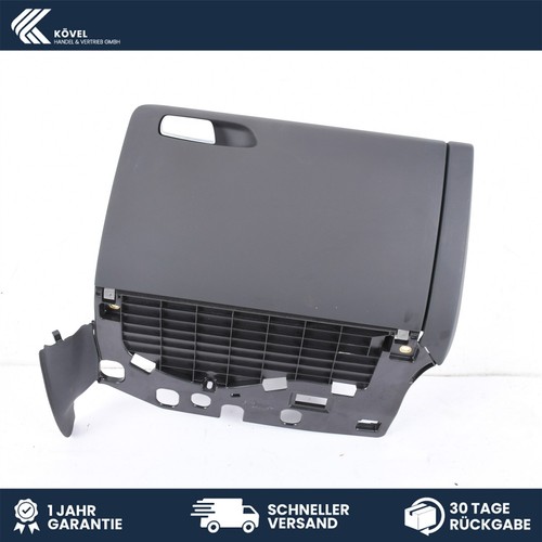 Handschuhfach ablagefach audi - handschuhfach,
