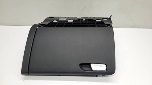 Audi handschuhfach - 8k,