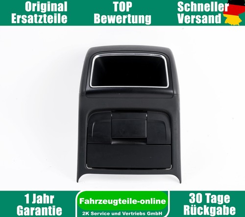Mittelkonsole ablagefach - mittelkonsole,