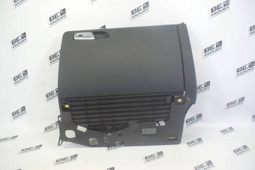 Audi 8k handschuhfach - s4,