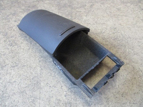 Mittelkonsole staufach audi - mittelkonsole,