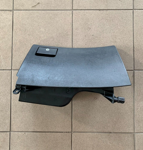 Audi handschuhfach - 80,