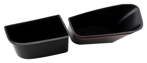 Für audi 2009 2016 tür - für,