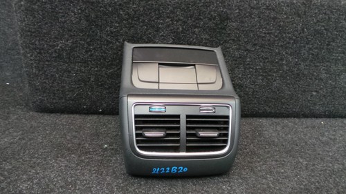 2l22b20 mittelkonsole - 2l22b20, *