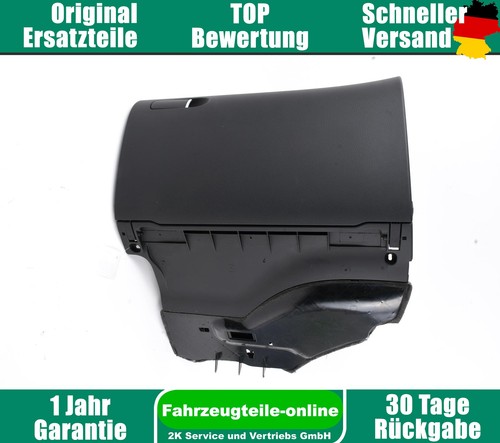 Handschuhfach ablagefach soul - handschuhfach,