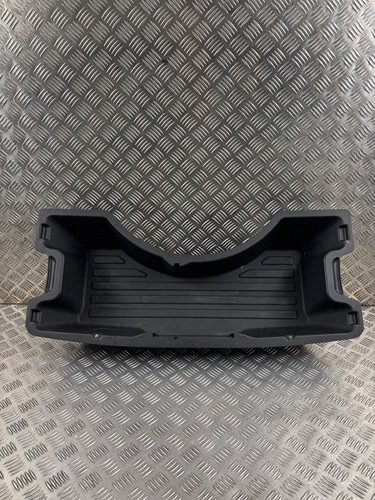 Audi sq5 2012 staufach - 8r,