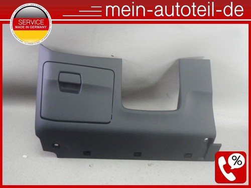 Audi f53 handschuhfach - a5,