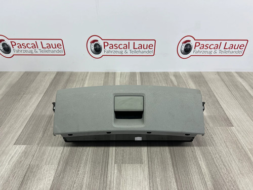 Audi ablagefach für - 4g,