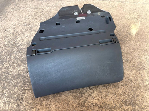 Handschuhfach audi 4f - audi, s6